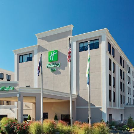 Holiday Inn Williamsport By Ihg Экстерьер фото