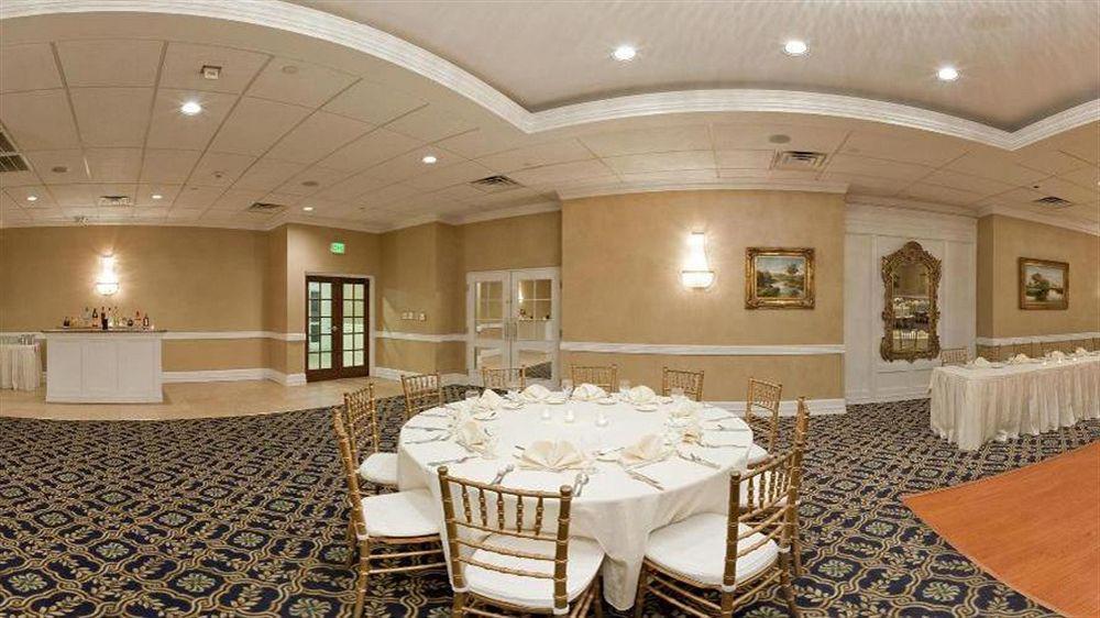 Holiday Inn Williamsport By Ihg Экстерьер фото