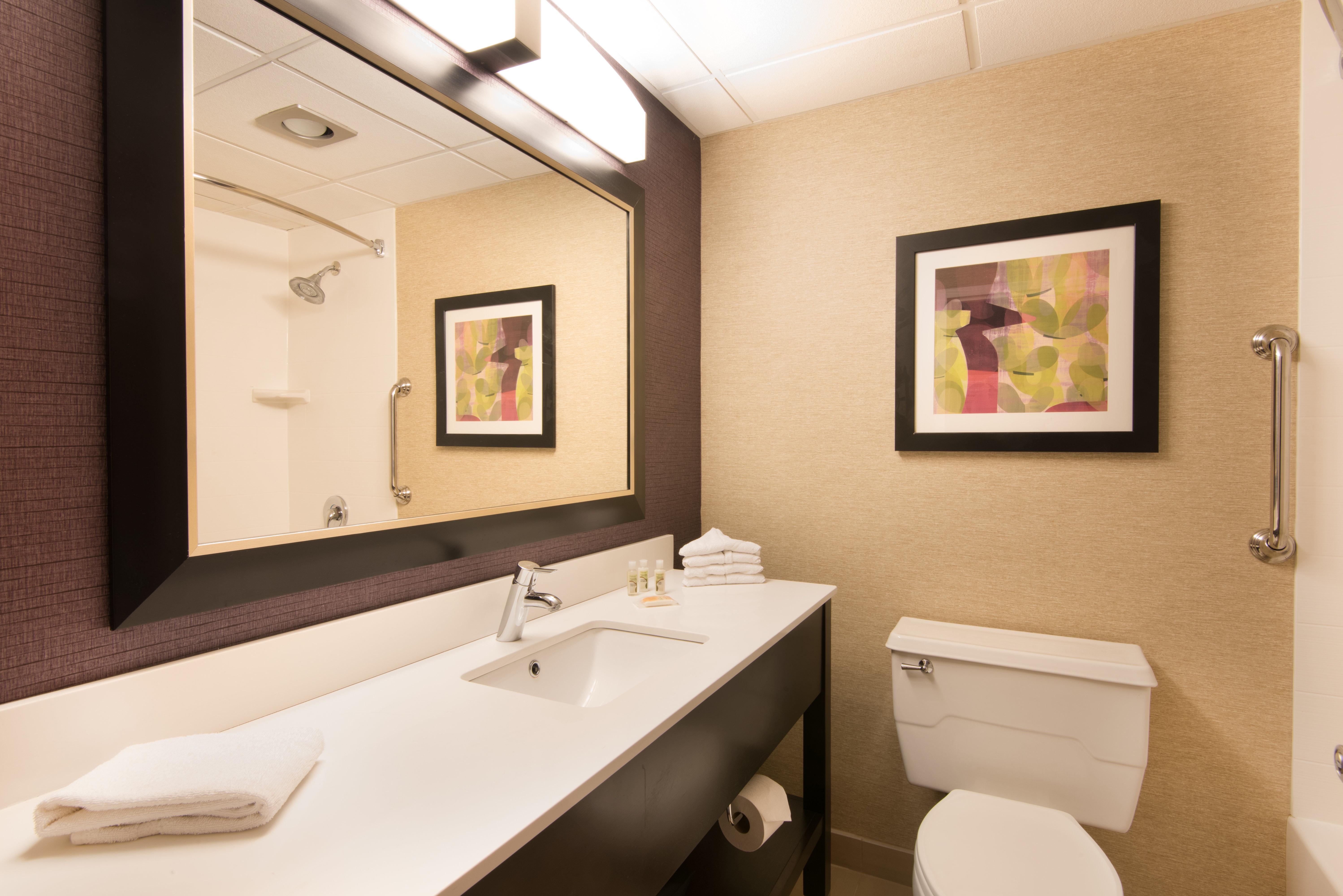 Holiday Inn Williamsport By Ihg Экстерьер фото