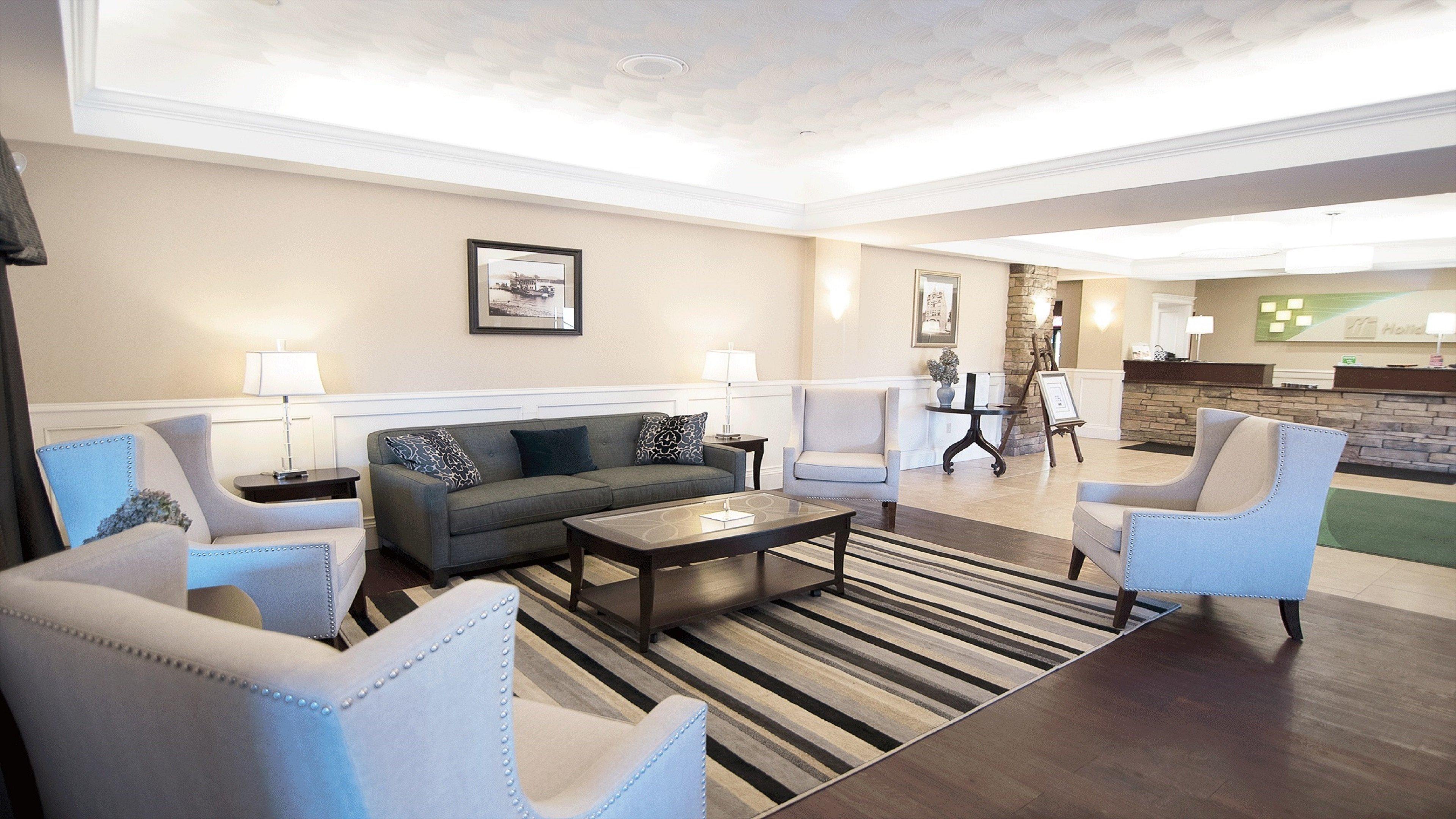 Holiday Inn Williamsport By Ihg Экстерьер фото