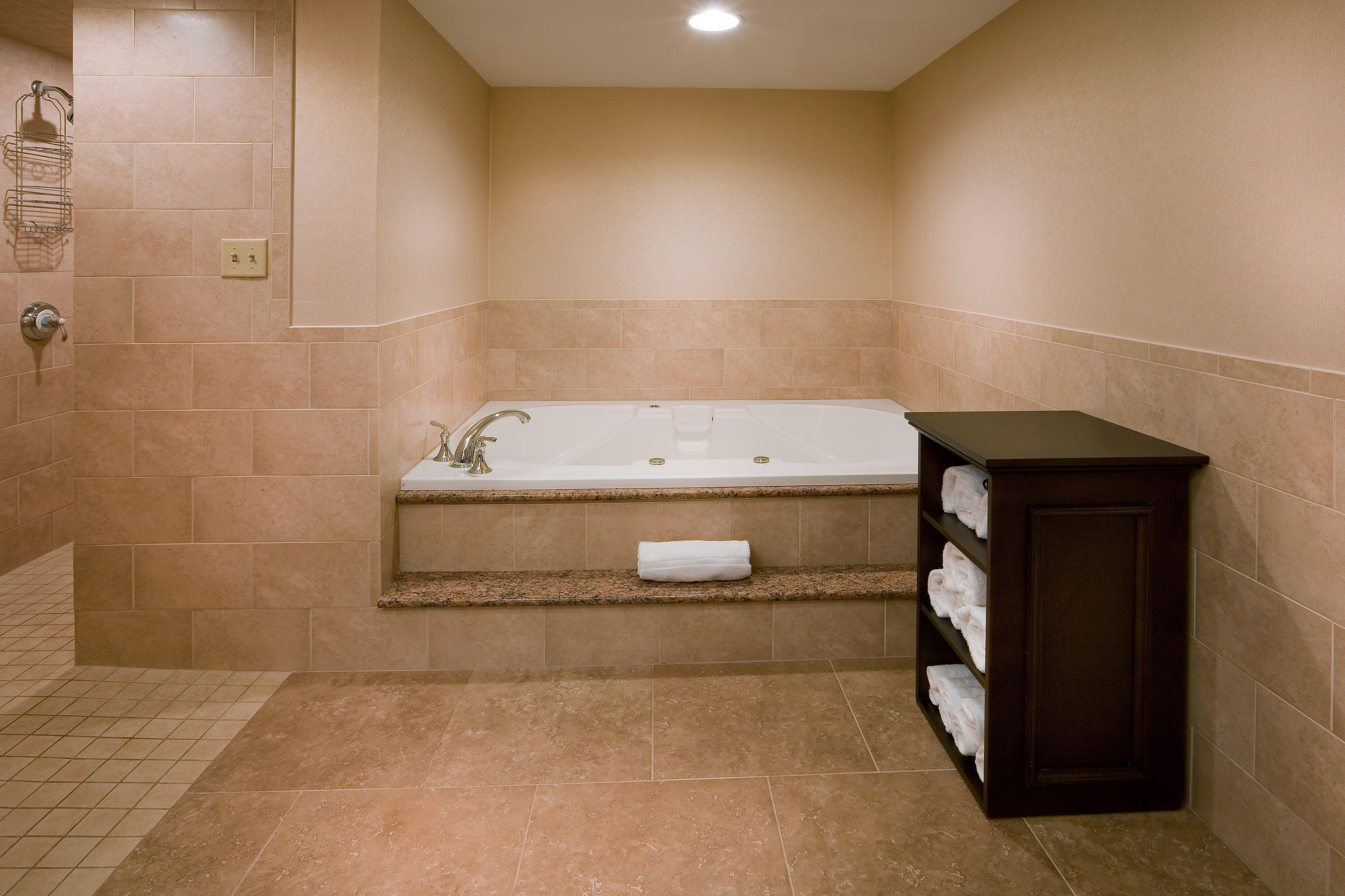 Holiday Inn Williamsport By Ihg Номер фото