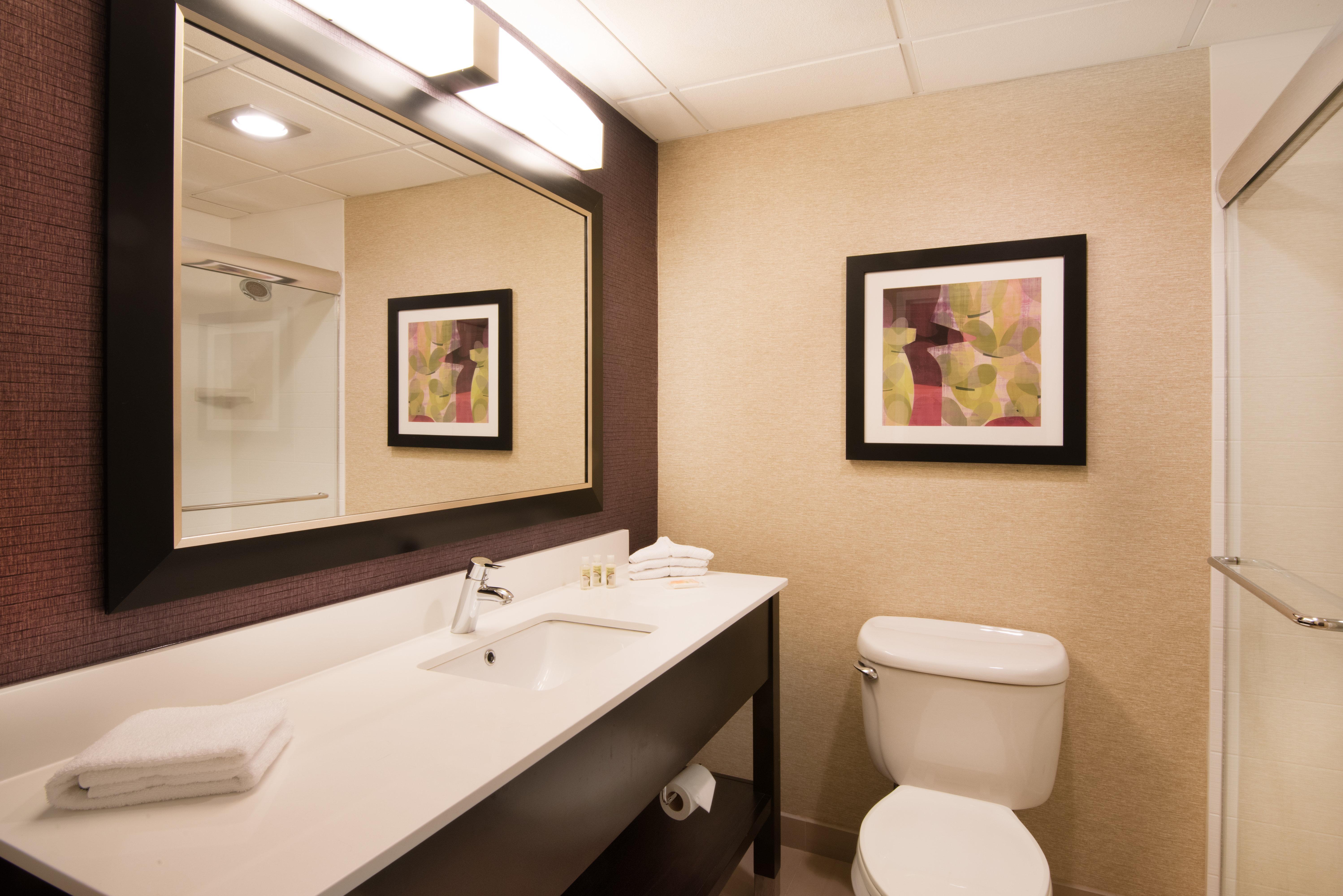 Holiday Inn Williamsport By Ihg Экстерьер фото