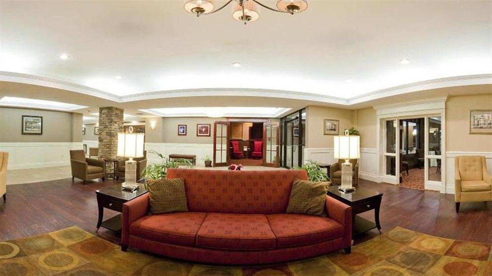 Holiday Inn Williamsport By Ihg Экстерьер фото