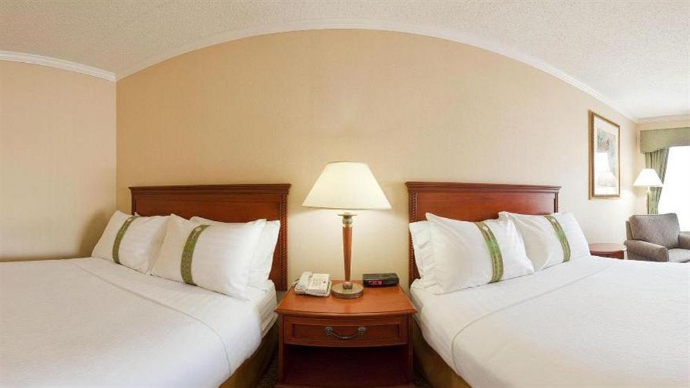 Holiday Inn Williamsport By Ihg Экстерьер фото