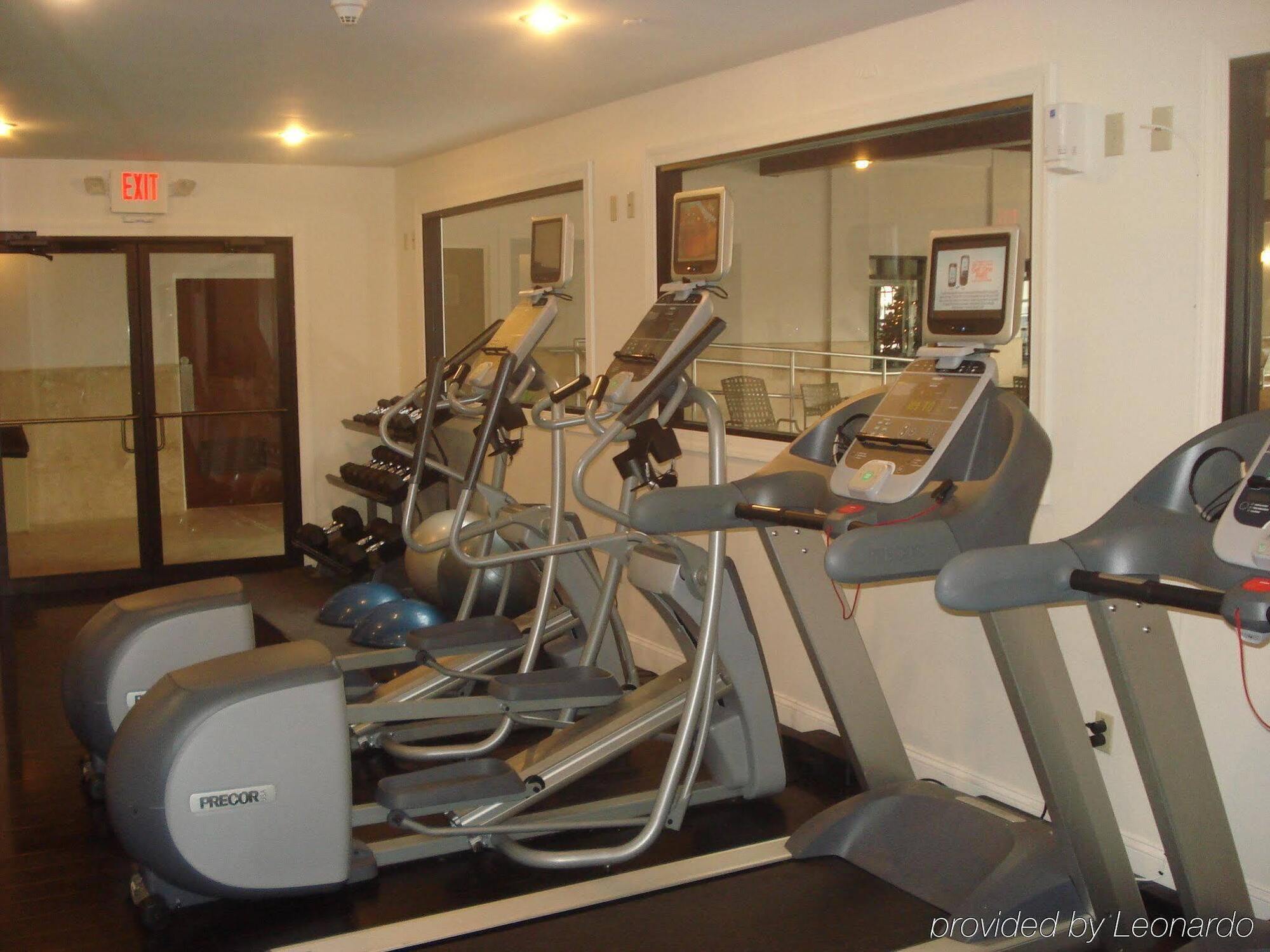 Holiday Inn Williamsport By Ihg Экстерьер фото